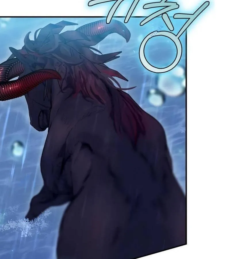 Kẻ Phán Quyết - Ending Maker Chapter 21 - Trang 3