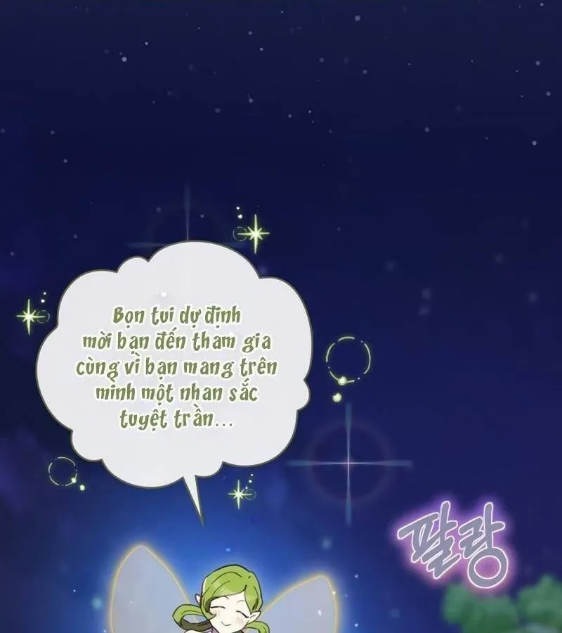 Kẻ Phán Quyết - Ending Maker Chapter 21 - Trang 31