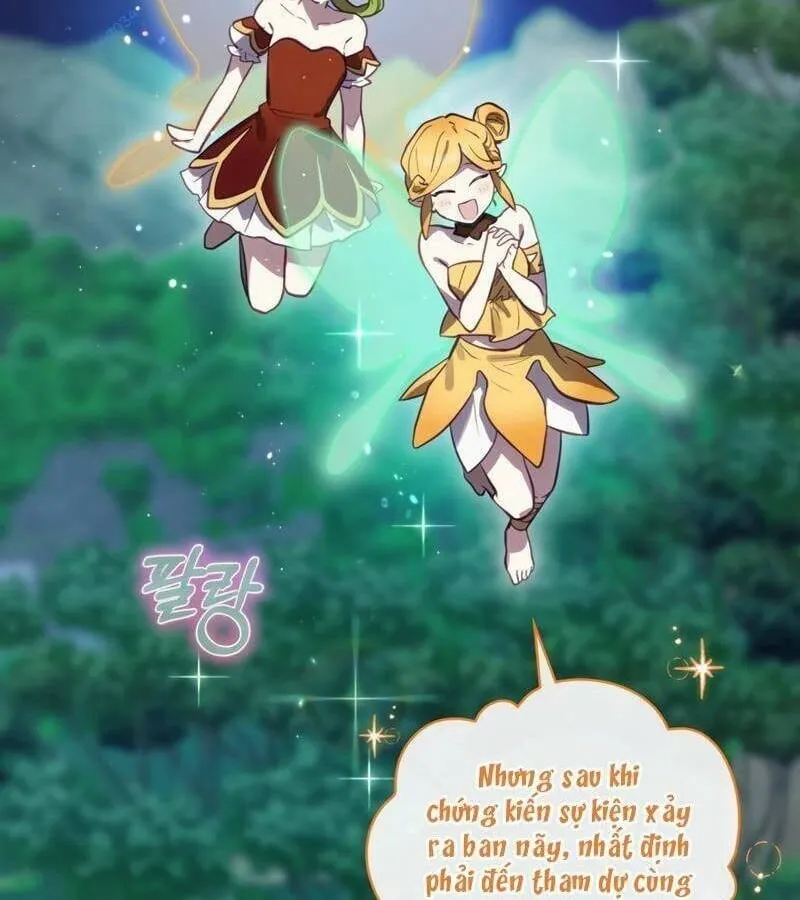 Kẻ Phán Quyết - Ending Maker Chapter 21 - Trang 32