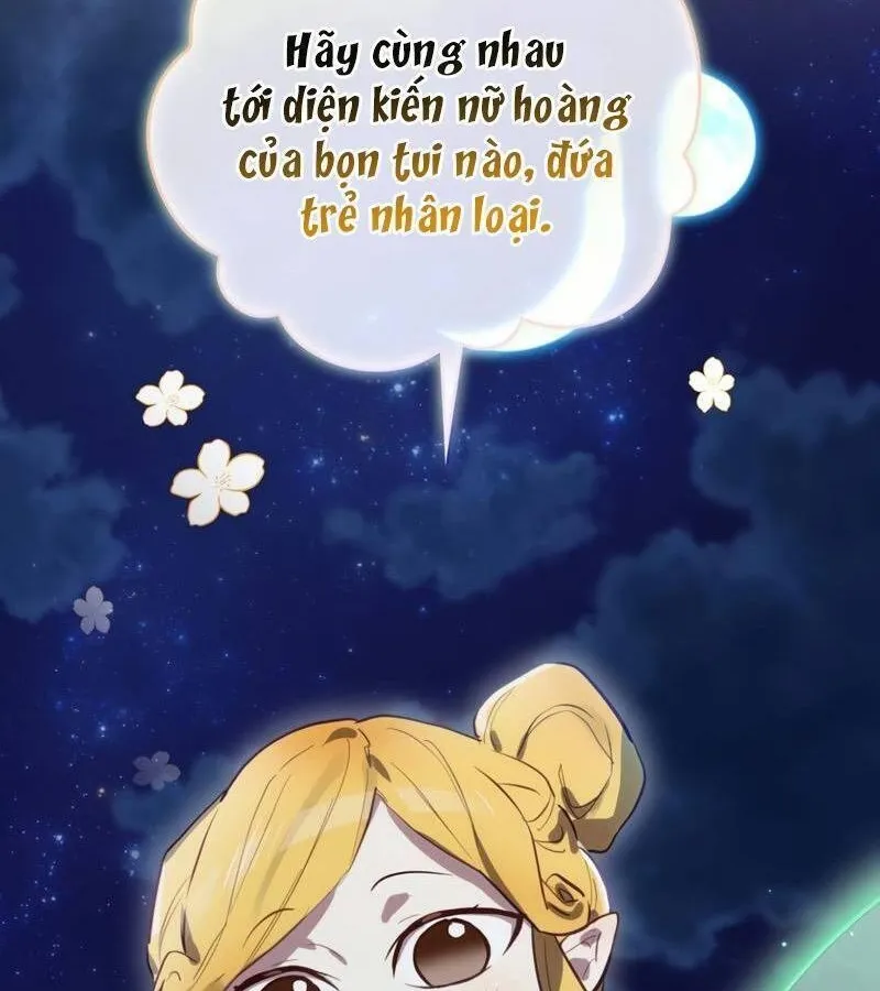 Kẻ Phán Quyết - Ending Maker Chapter 21 - Trang 36