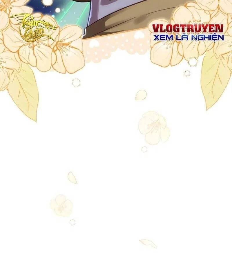 Kẻ Phán Quyết - Ending Maker Chapter 21 - Trang 38