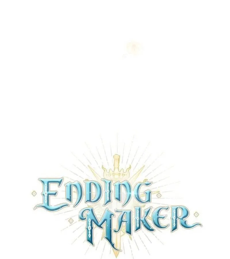 Kẻ Phán Quyết - Ending Maker Chapter 21 - Trang 39