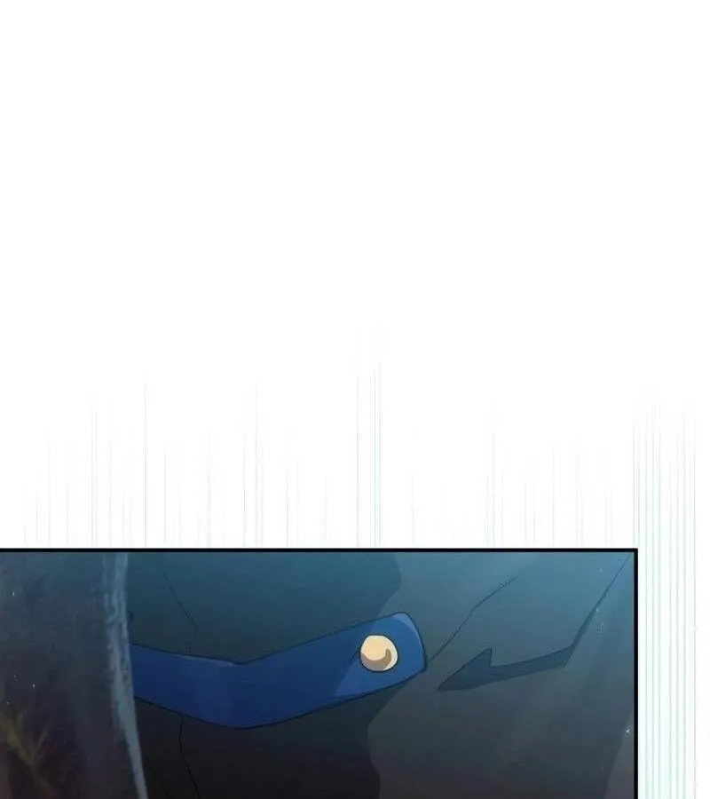Kẻ Phán Quyết - Ending Maker Chapter 21 - Trang 41