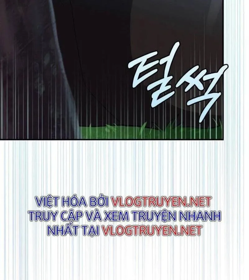 Kẻ Phán Quyết - Ending Maker Chapter 21 - Trang 42