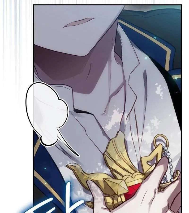 Kẻ Phán Quyết - Ending Maker Chapter 21 - Trang 43