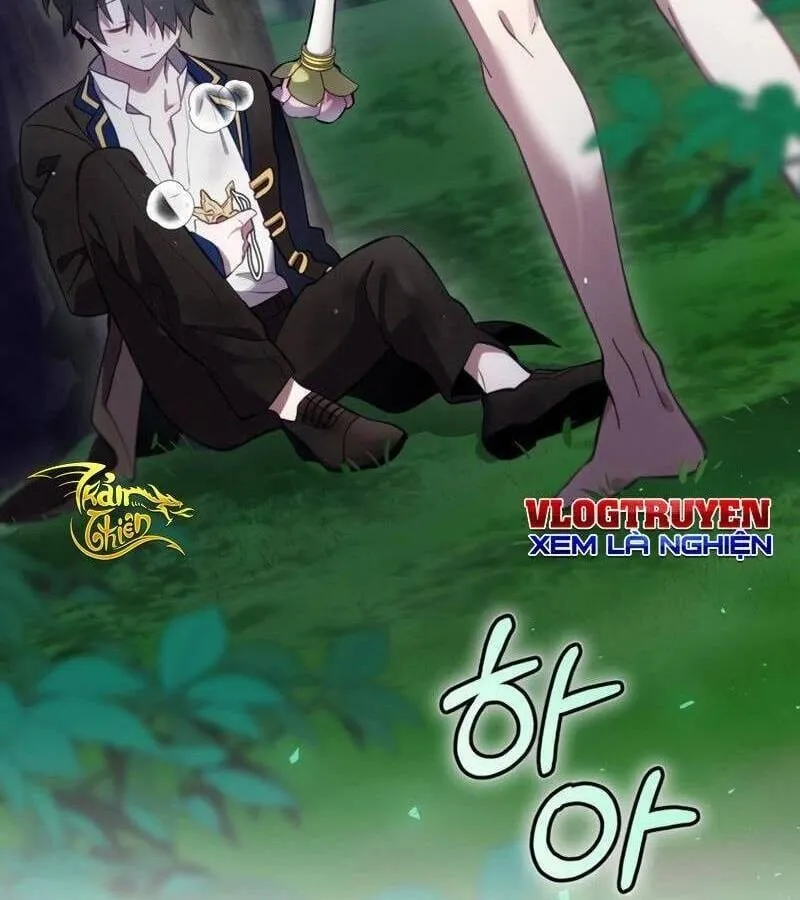 Kẻ Phán Quyết - Ending Maker Chapter 21 - Trang 48