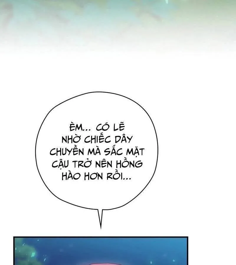 Kẻ Phán Quyết - Ending Maker Chapter 21 - Trang 49
