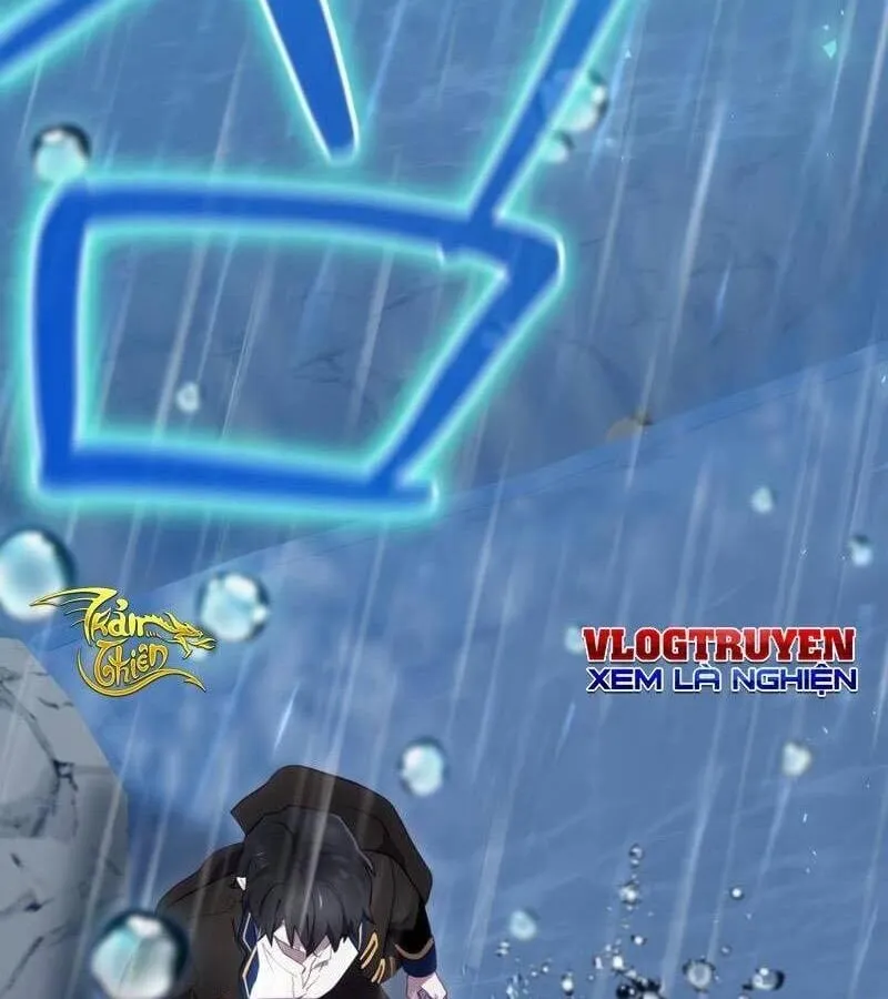 Kẻ Phán Quyết - Ending Maker Chapter 21 - Trang 5