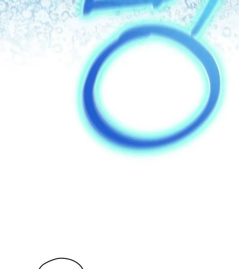 Kẻ Phán Quyết - Ending Maker Chapter 21 - Trang 8