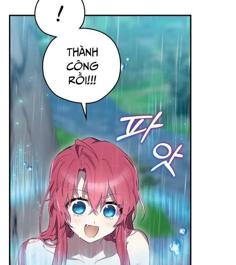 Kẻ Phán Quyết - Ending Maker Chapter 21 - Trang 9
