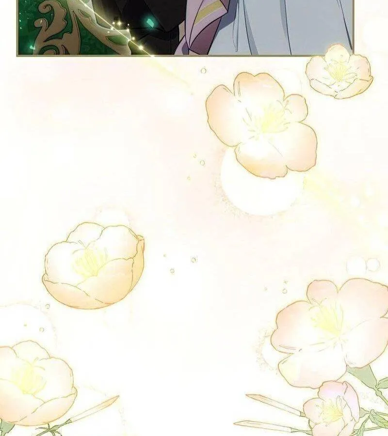 Kẻ Phán Quyết - Ending Maker Chapter 22 - Trang 10