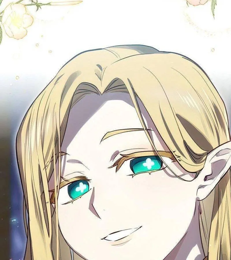 Kẻ Phán Quyết - Ending Maker Chapter 22 - Trang 11