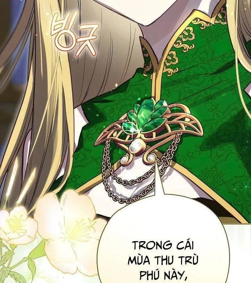 Kẻ Phán Quyết - Ending Maker Chapter 22 - Trang 12