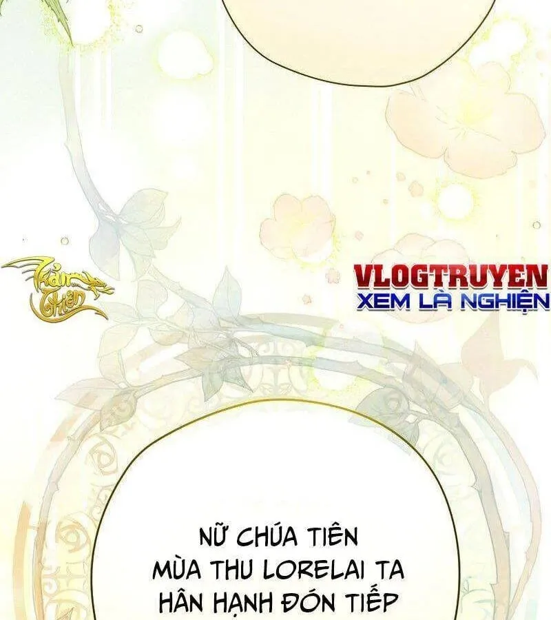 Kẻ Phán Quyết - Ending Maker Chapter 22 - Trang 13