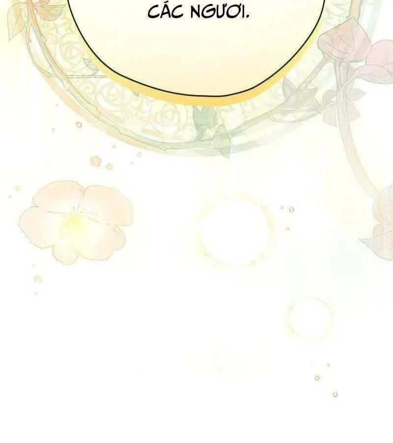 Kẻ Phán Quyết - Ending Maker Chapter 22 - Trang 14