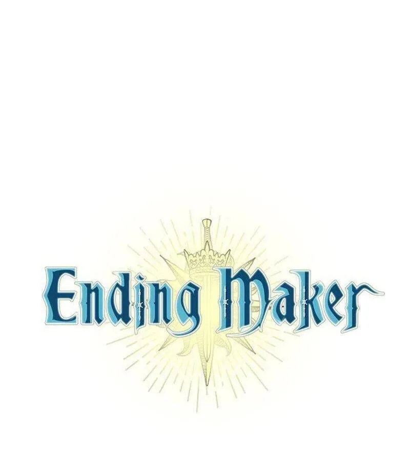 Kẻ Phán Quyết - Ending Maker Chapter 22 - Trang 16