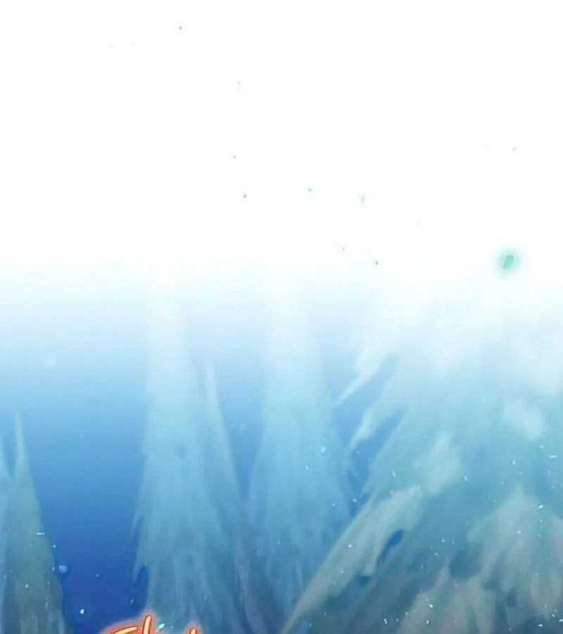 Kẻ Phán Quyết - Ending Maker Chapter 22 - Trang 18