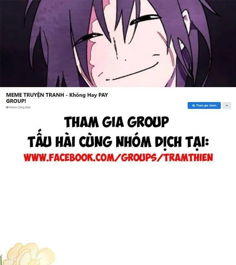 Kẻ Phán Quyết - Ending Maker Chapter 22 - Trang 2