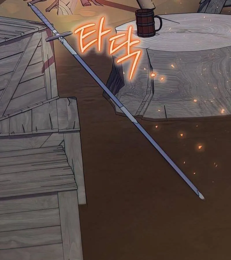 Kẻ Phán Quyết - Ending Maker Chapter 22 - Trang 21