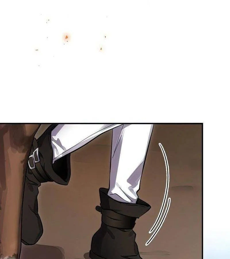 Kẻ Phán Quyết - Ending Maker Chapter 22 - Trang 23