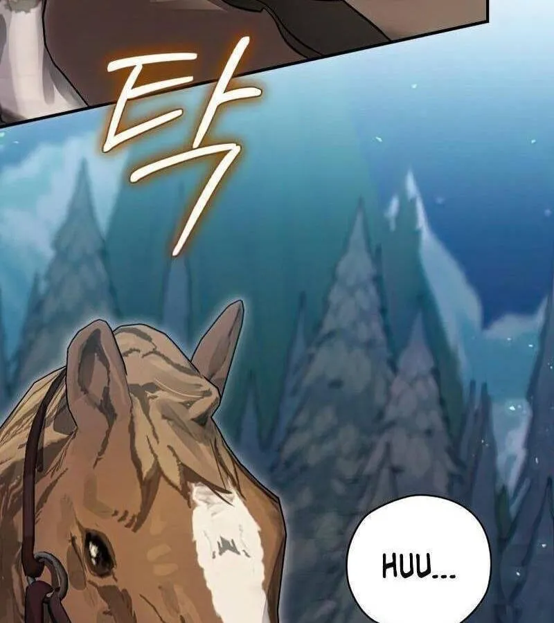 Kẻ Phán Quyết - Ending Maker Chapter 22 - Trang 24