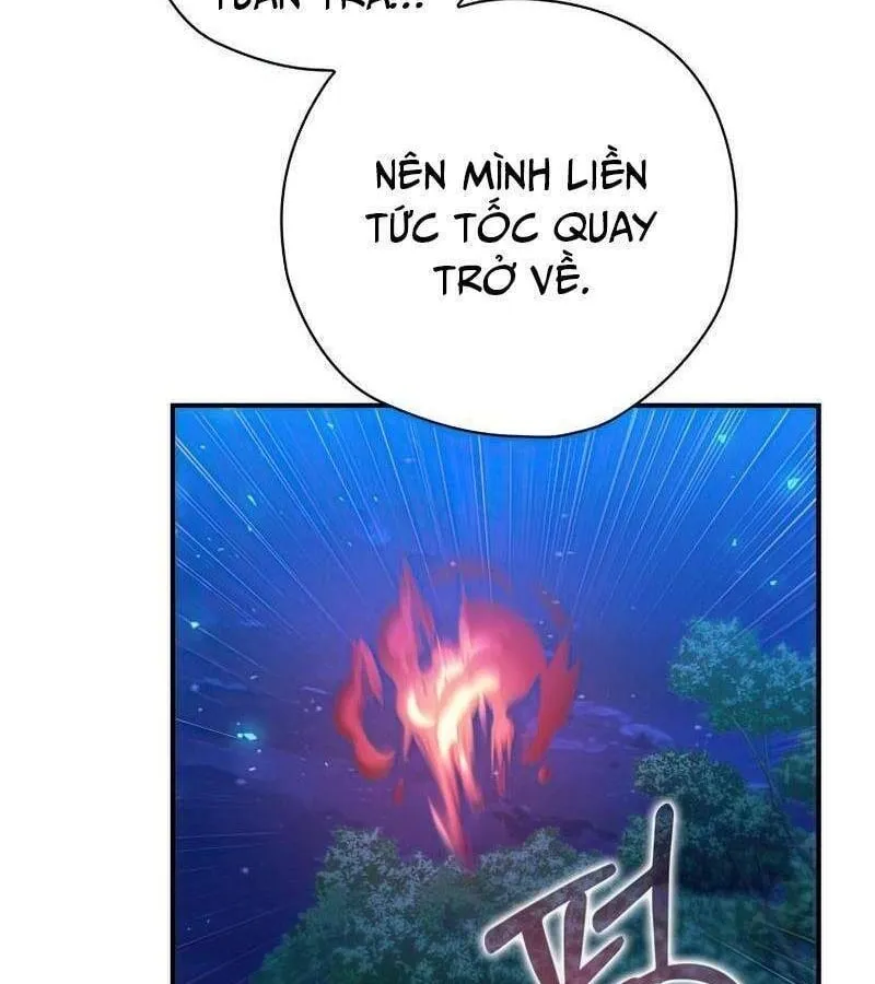 Kẻ Phán Quyết - Ending Maker Chapter 22 - Trang 27