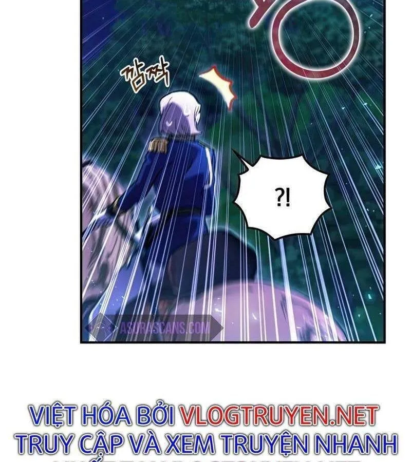 Kẻ Phán Quyết - Ending Maker Chapter 22 - Trang 28