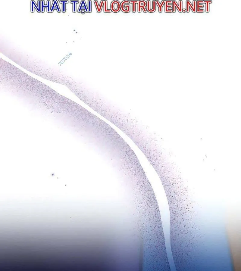 Kẻ Phán Quyết - Ending Maker Chapter 22 - Trang 29