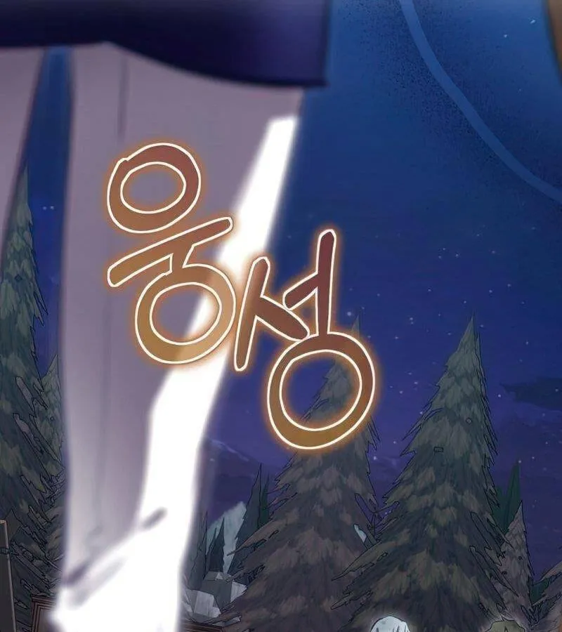 Kẻ Phán Quyết - Ending Maker Chapter 22 - Trang 30
