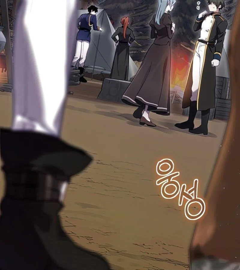 Kẻ Phán Quyết - Ending Maker Chapter 22 - Trang 31