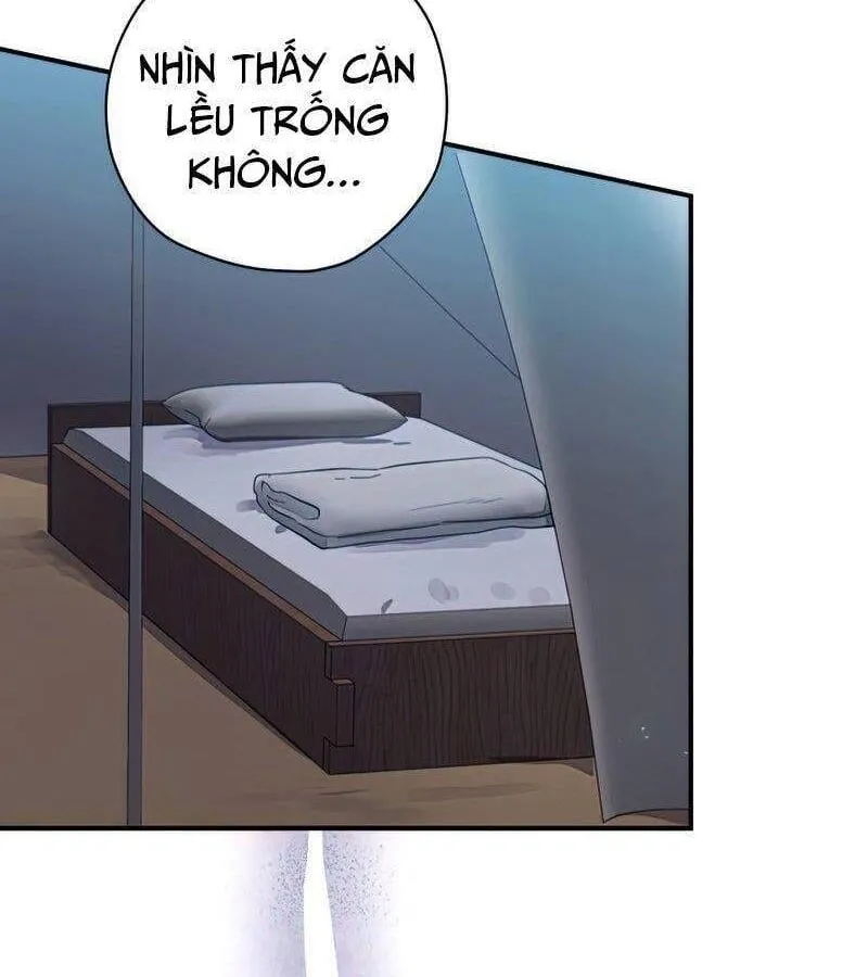 Kẻ Phán Quyết - Ending Maker Chapter 22 - Trang 33