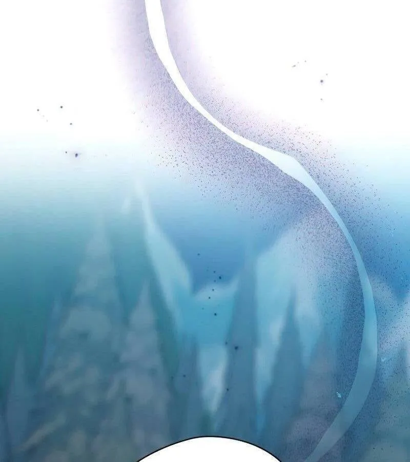 Kẻ Phán Quyết - Ending Maker Chapter 22 - Trang 34