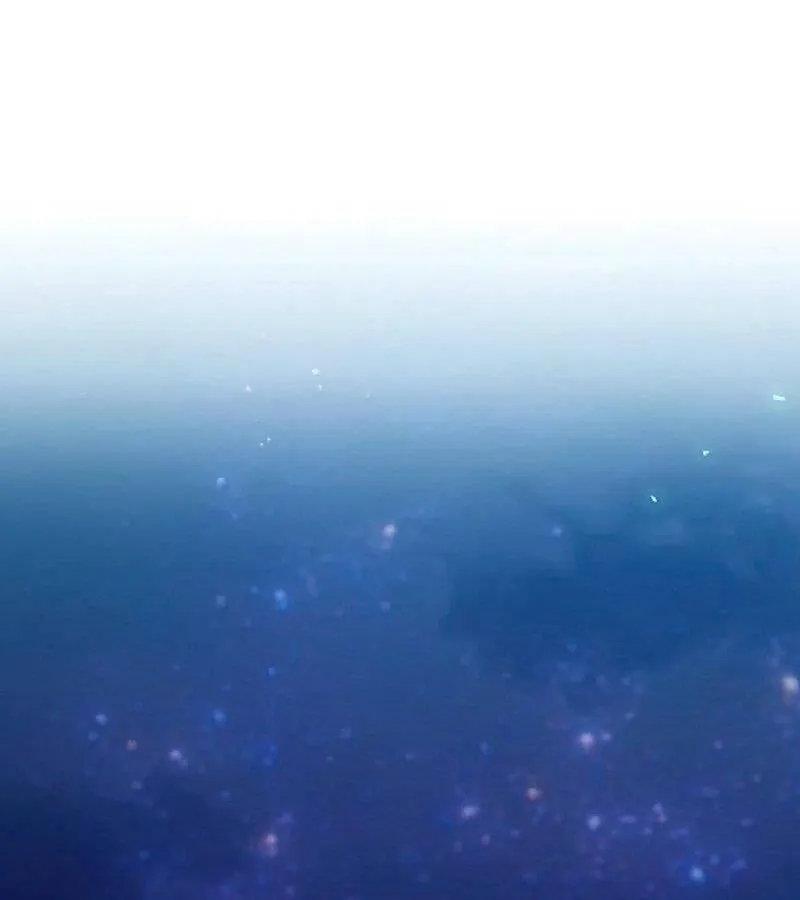 Kẻ Phán Quyết - Ending Maker Chapter 22 - Trang 38