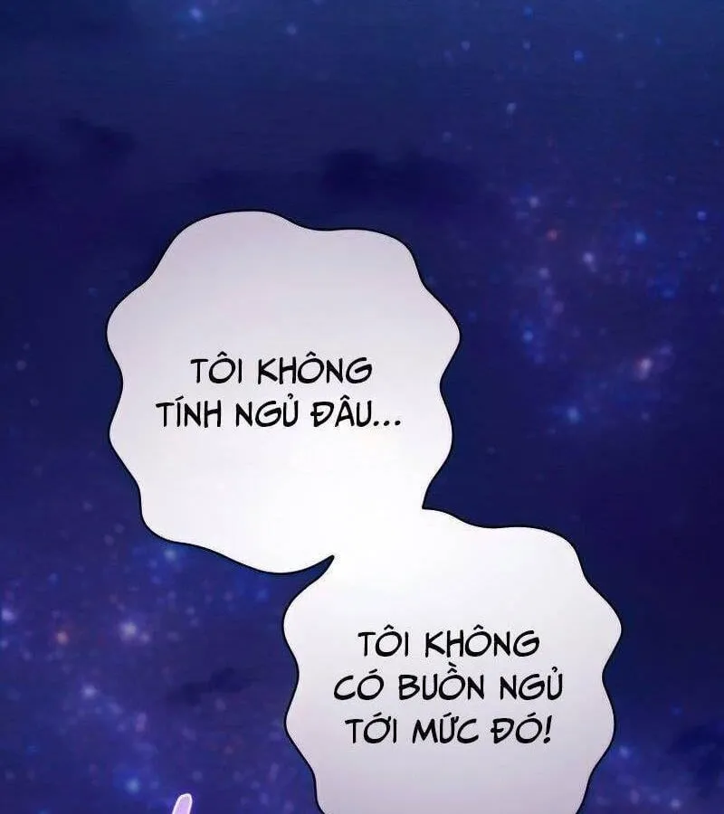Kẻ Phán Quyết - Ending Maker Chapter 22 - Trang 39