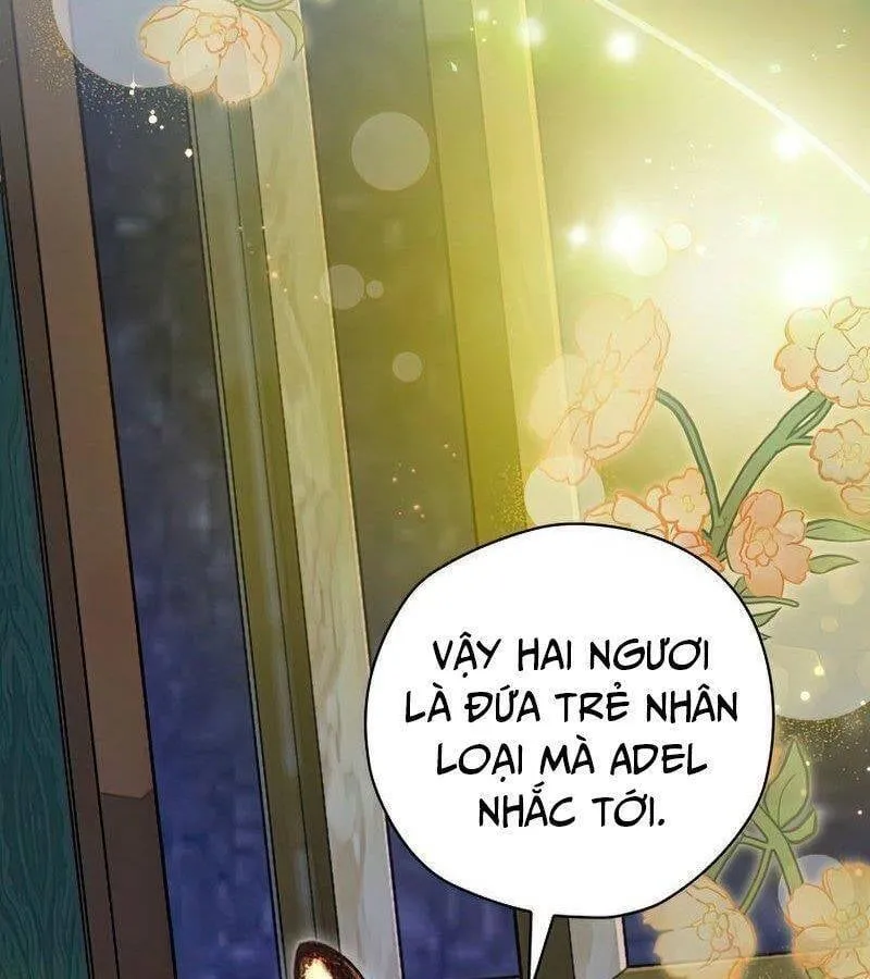 Kẻ Phán Quyết - Ending Maker Chapter 22 - Trang 4