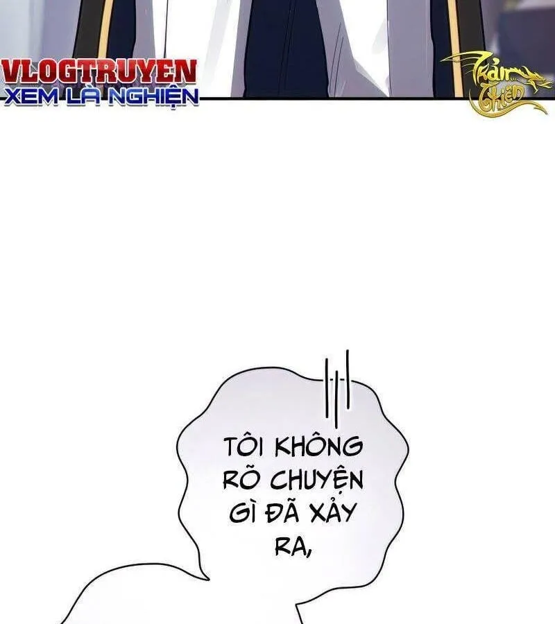 Kẻ Phán Quyết - Ending Maker Chapter 22 - Trang 42