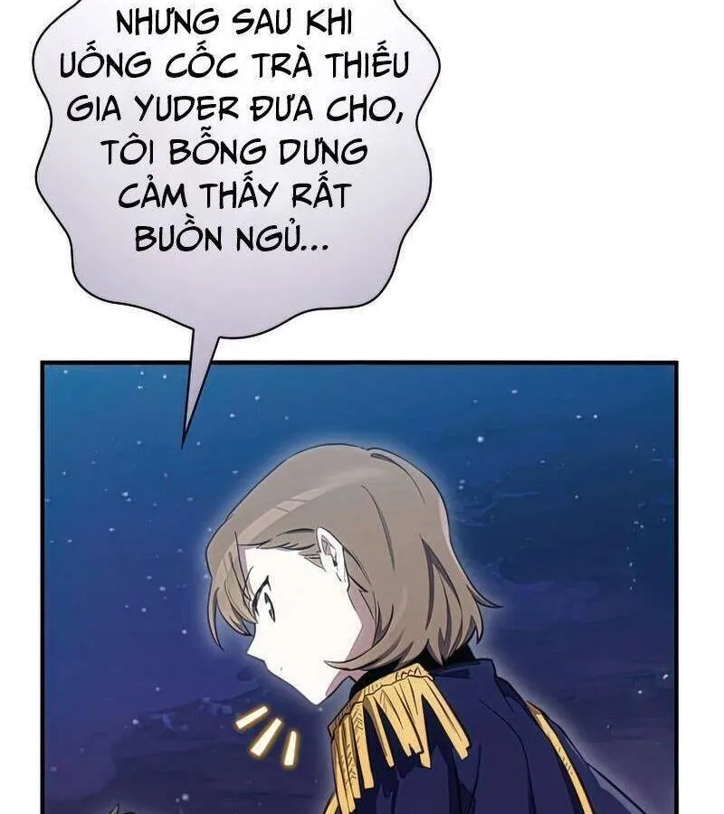Kẻ Phán Quyết - Ending Maker Chapter 22 - Trang 43