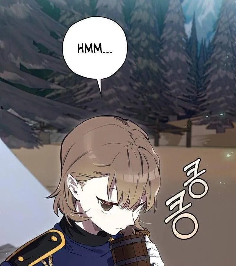 Kẻ Phán Quyết - Ending Maker Chapter 22 - Trang 47