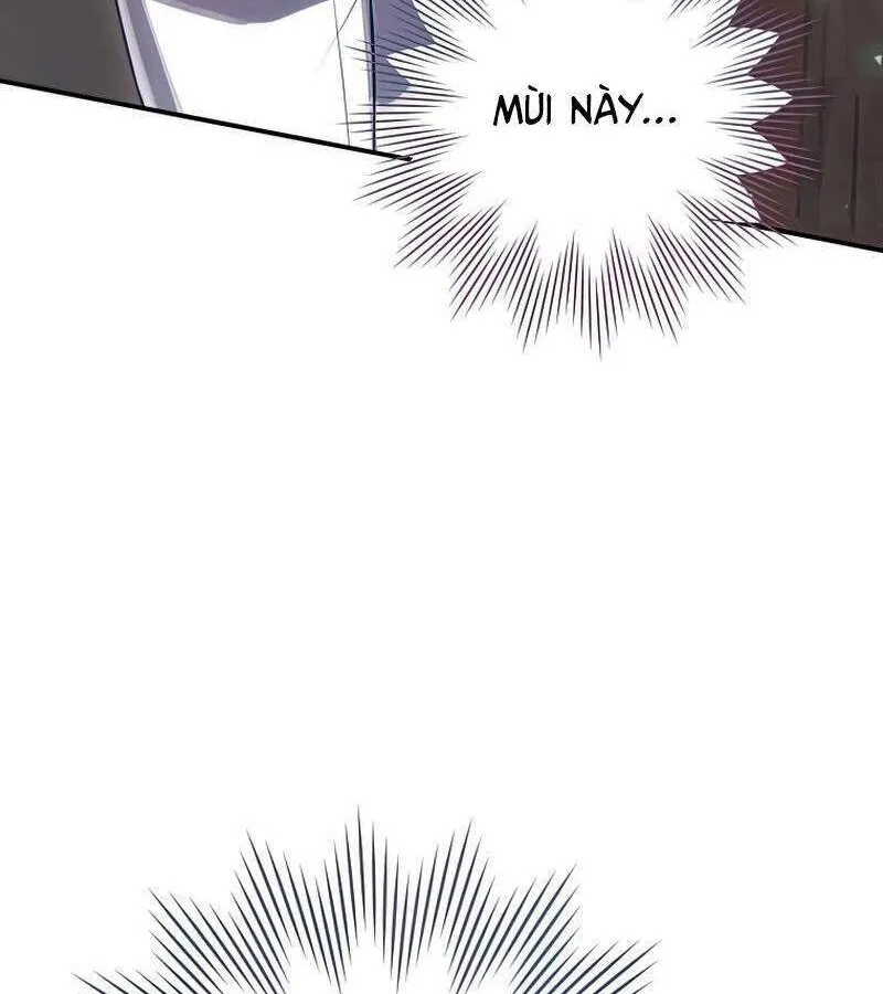Kẻ Phán Quyết - Ending Maker Chapter 22 - Trang 49