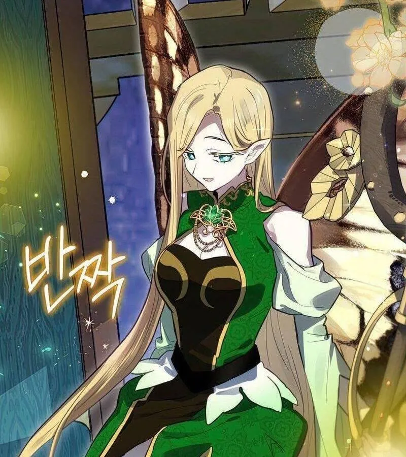 Kẻ Phán Quyết - Ending Maker Chapter 22 - Trang 5