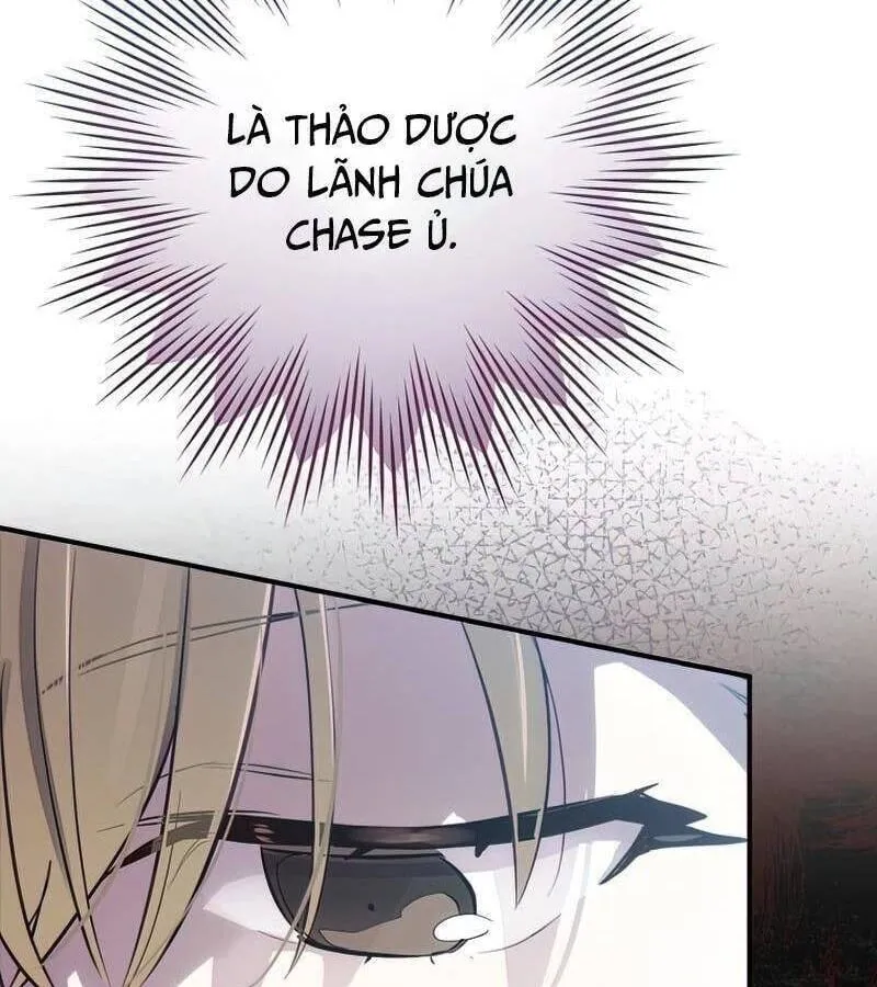 Kẻ Phán Quyết - Ending Maker Chapter 22 - Trang 50