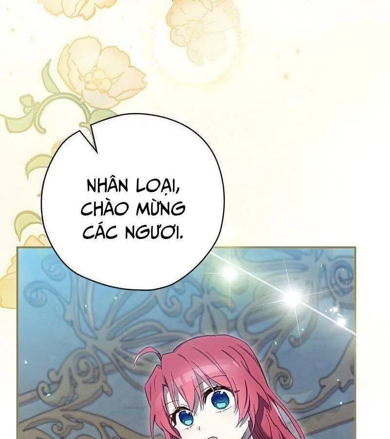 Kẻ Phán Quyết - Ending Maker Chapter 22 - Trang 8