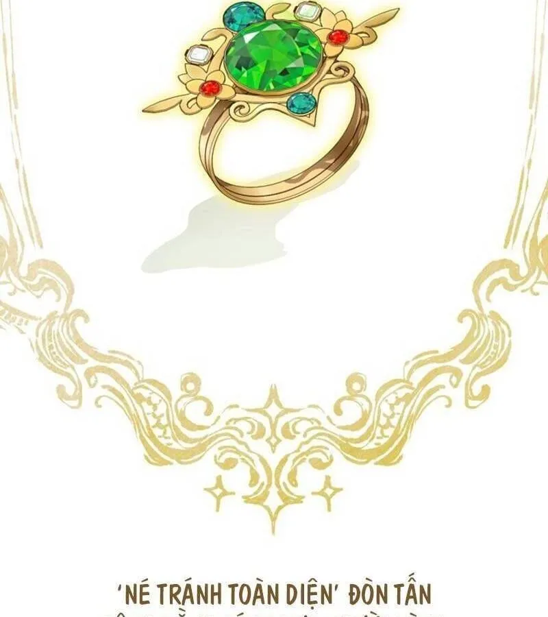 Kẻ Phán Quyết - Ending Maker Chapter 23 - Trang 10