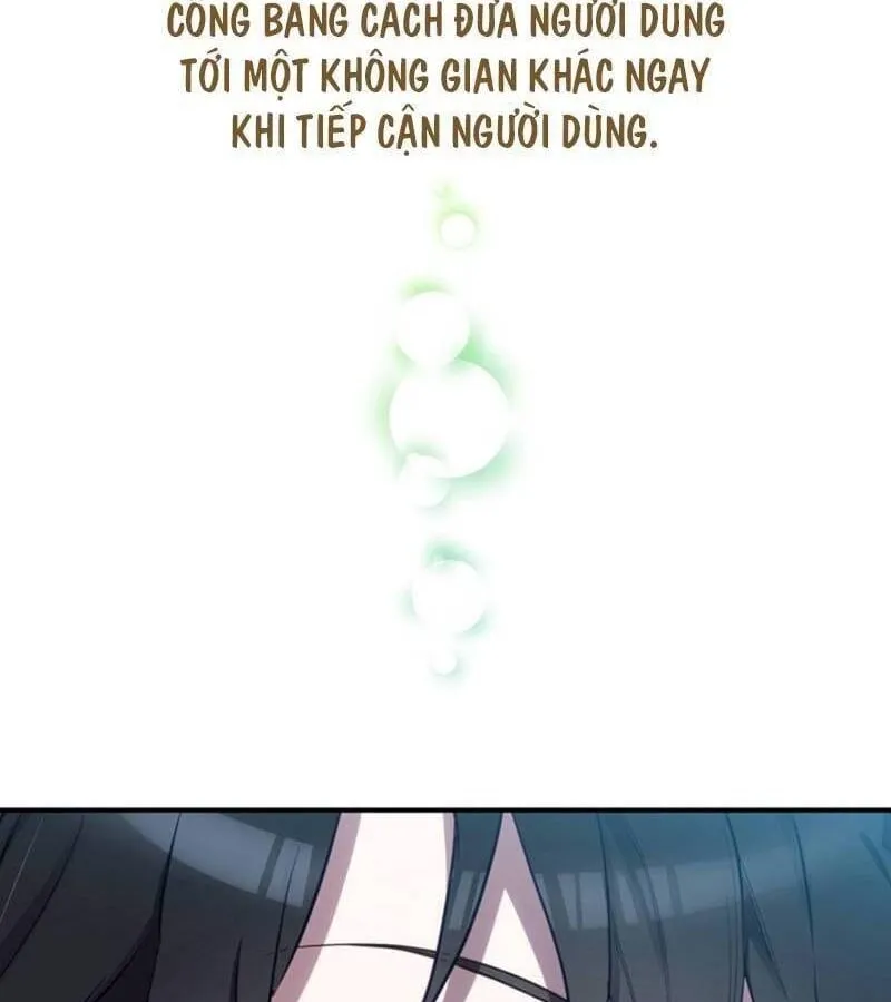 Kẻ Phán Quyết - Ending Maker Chapter 23 - Trang 11