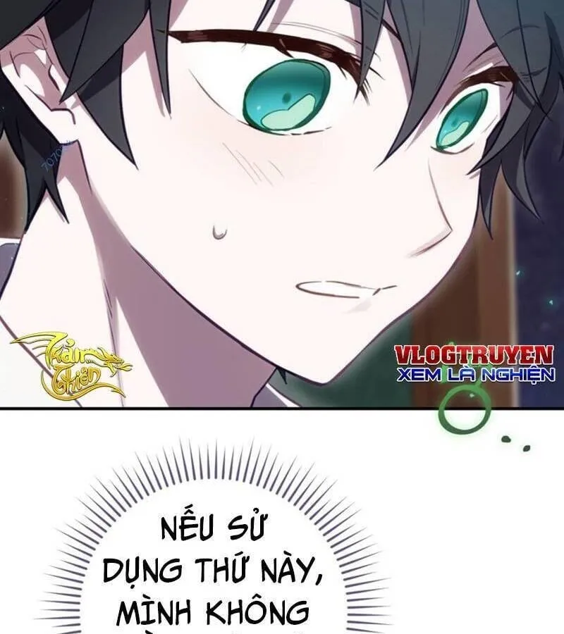 Kẻ Phán Quyết - Ending Maker Chapter 23 - Trang 12