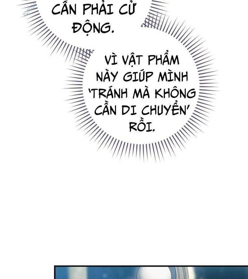 Kẻ Phán Quyết - Ending Maker Chapter 23 - Trang 13