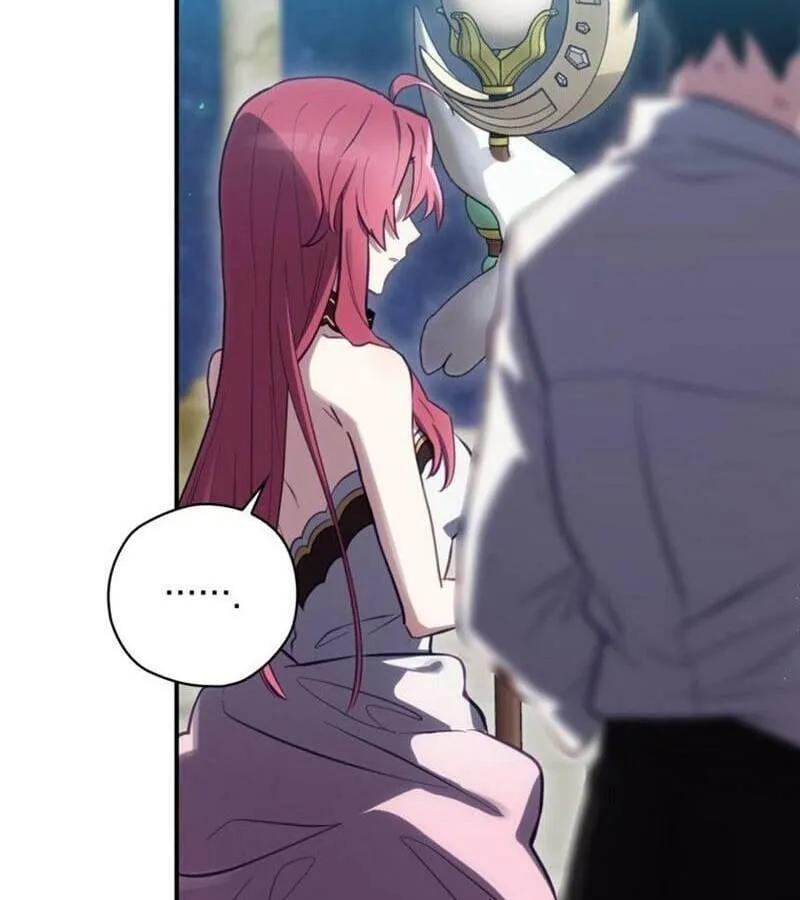 Kẻ Phán Quyết - Ending Maker Chapter 23 - Trang 14