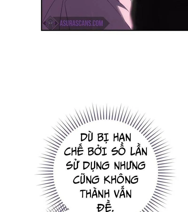 Kẻ Phán Quyết - Ending Maker Chapter 23 - Trang 15
