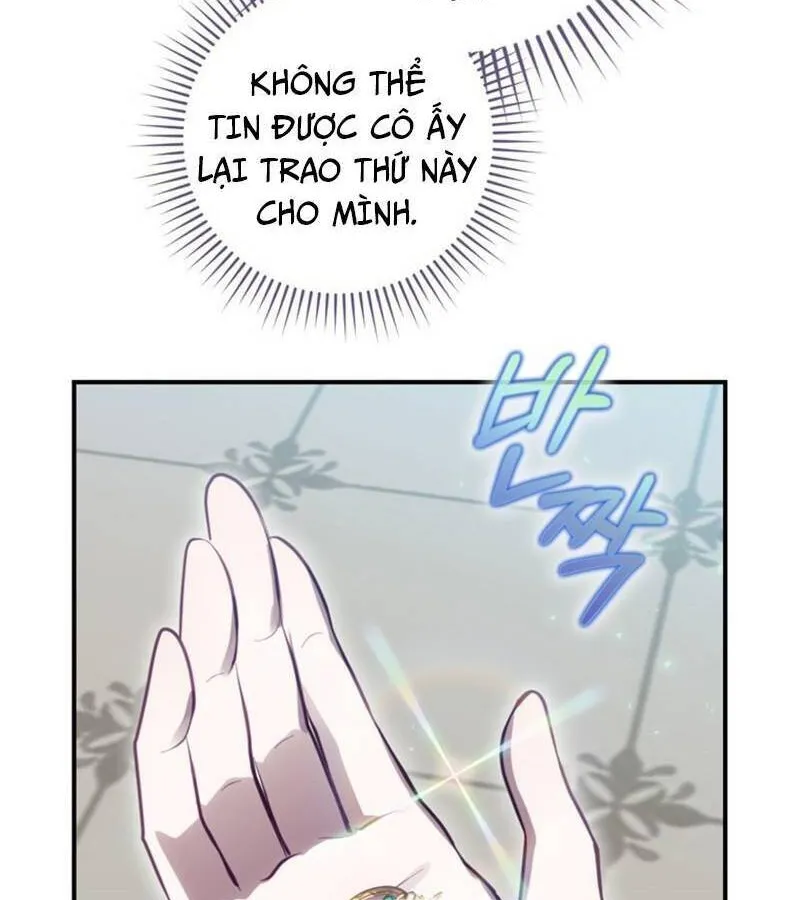 Kẻ Phán Quyết - Ending Maker Chapter 23 - Trang 16