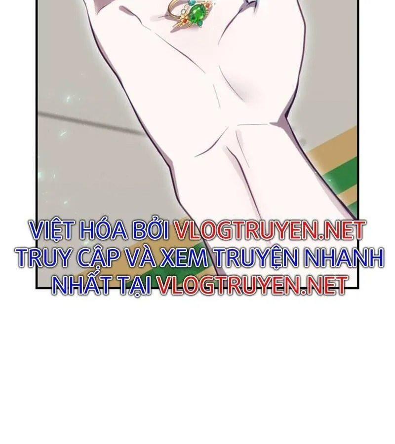 Kẻ Phán Quyết - Ending Maker Chapter 23 - Trang 17